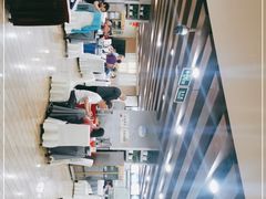 -老孙家饭庄·非遗(东关店)