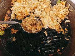 -泰熙家(璧山俊豪店)