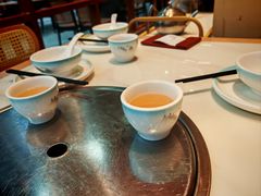 -鹅香四海·卤水火锅·砂锅粥·潮汕菜(宝安店)