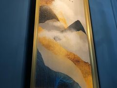 -花见无国界料理(科林楼店)