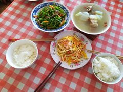 -和睦爱嘉月嫂·产后恢复中心(美罗店)