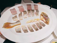 -食廬NOBLE(港汇店)