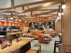 -味千拉面(和平大道奥山世纪城店)