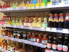 -KKV(深圳宏发大仟里店)