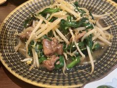 -鸟鹏烧鸟居酒屋(昌岗店)