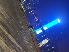 -天鹅湖体育公园