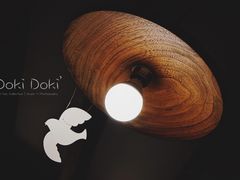 -dokidoki