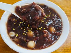 -吴家馄饨