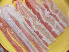 -沼津港精致料理·寿喜烧·烧鸟(青浦宝龙广场日料榜单店)