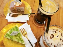 -西关84·History·Art·Cafe