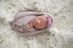 -可爱多国际儿童摄影会馆(龙泉店)