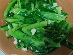 -树厨贵州菜(花果园购物中心店)