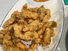 -川人百味(亿合城店)