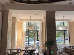 -天府火锅·始于1989年(老城十字街店)
