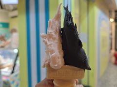 -柠檬车露(卖草地店)
