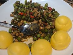 -永红源啤酒·烧烤·海鲜·大排档(青特城店)