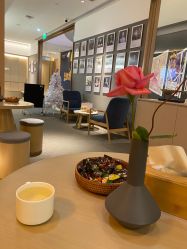 -FineYoga梵音瑜伽·普拉提