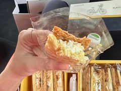 -上海虹桥宾馆·SLIDER(郁锦香店)