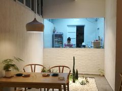 -禾康家蛋糕店