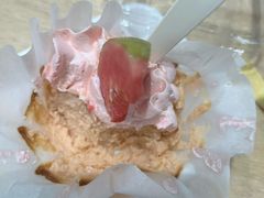 -罗莎蛋糕(钱江店)