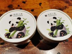 -懒人盐府人家(安贞店)