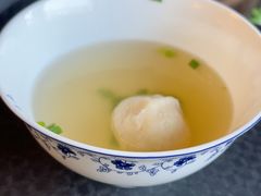 -永和鱼丸(南后街店)