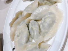 -喜家德虾仁水饺(麒麟社店)