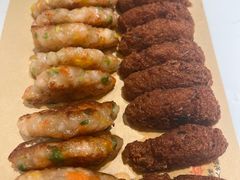 -春盛渔府(江宁开发区店)