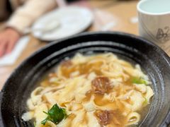 -麒麟中餐厅·经典粤菜·地道菜式老字号(广州长隆酒店)