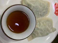 -抹直口特色菜馆(一店)