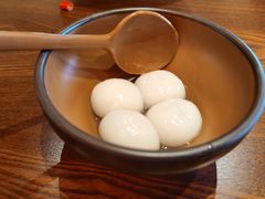 -德天顺盖码饭(人民西路店)