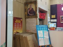 -中国照相馆(清河万象汇店)
