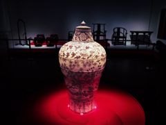 -南京博物院