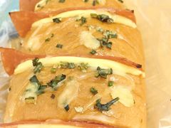 -味多美蛋糕(看丹桥店)