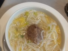 -宣和苑(华侨新村店)