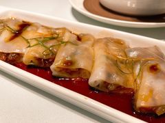 -悦景酒家(罗湖店)
