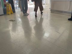 -美年大健康体检中心(西直门分院)