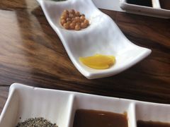 -热血兄弟·炭火烤肉(融侨中心店)