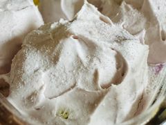 -好利来(高新枫叶广场店)