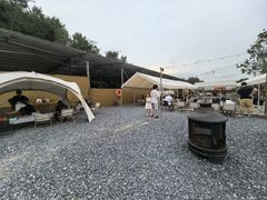 -DGE季风钓虾营地·团建·聚会