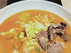 -赫尔辛基－万塔机场