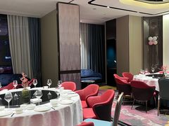 -青螺餐厅·家宴(松雅湖店)