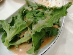 -老爷庙风味美食府(魏都大道店)
