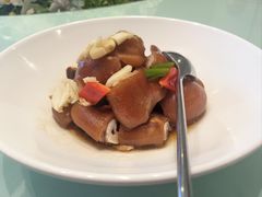 -源牌酒店·家常六安菜