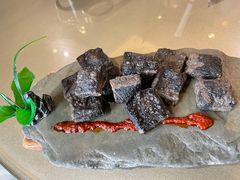 -中国徽菜·徽商故里(远大店)