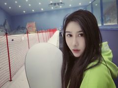 -广州融创文旅城
