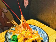 -無雙居酒屋(北京路店)