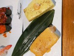 -三月居酒屋(青年大街店)