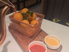 -汉拿山(金源店)