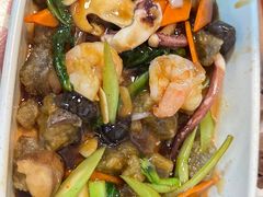 -大梁骨头馆·酱骨老菜(友好店)